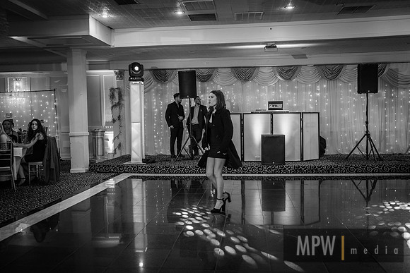 _GMM3192