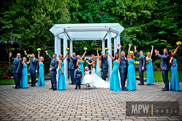MPW_2213