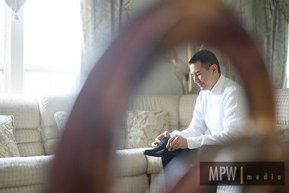 Ben_Maderal (55 of 1318)
