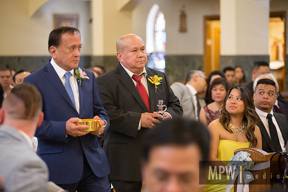 Ben_Maderal (510 of 1318)