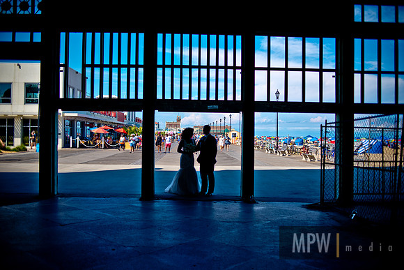 MPW_1681