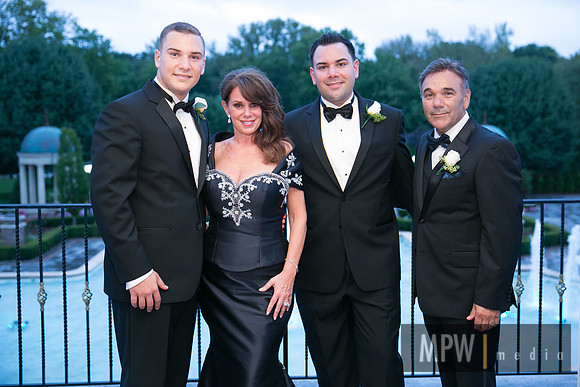 SR_Formals-25
