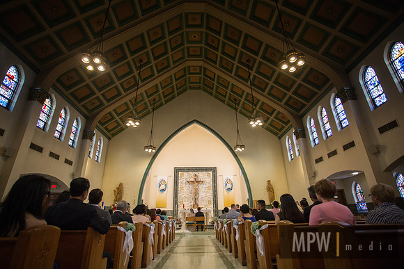 Ben_Maderal (364 of 1318)