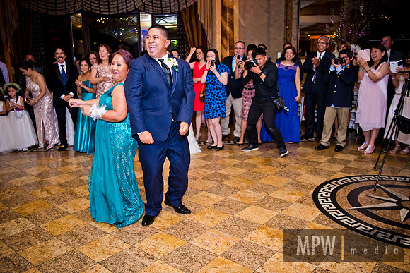 RON - Y+M highlights-106