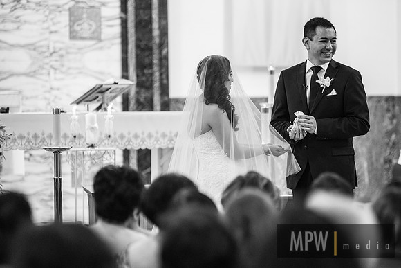 Ben_Maderal (476 of 1318)