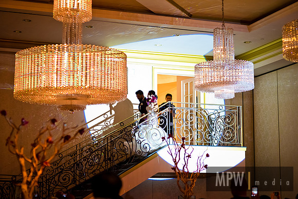 MPW_4645