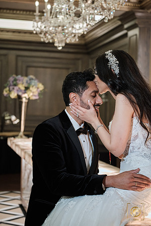 CJwedding 114