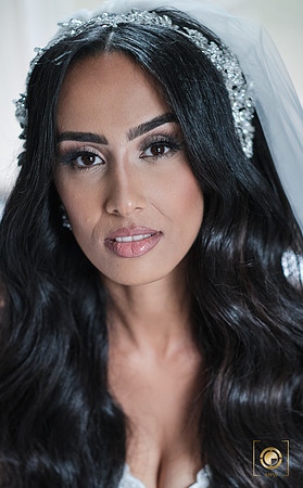CJwedding 30