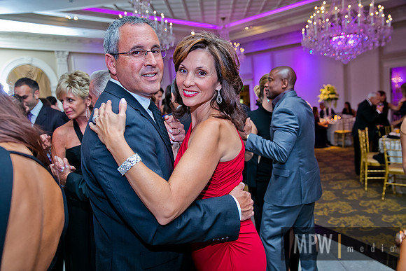 SR_Reception-99