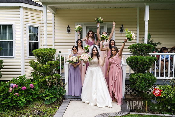 MPW07394