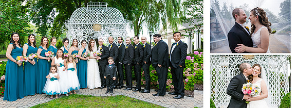 27-28-Staci&David