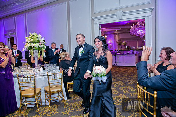 SR_Reception-38