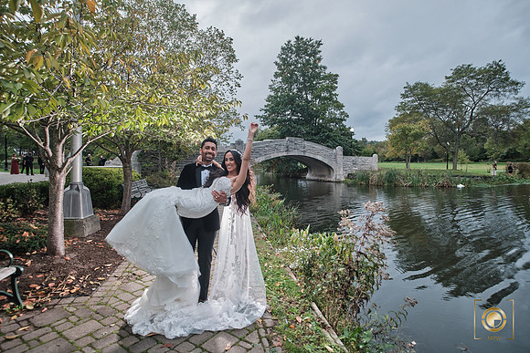 CJwedding 104