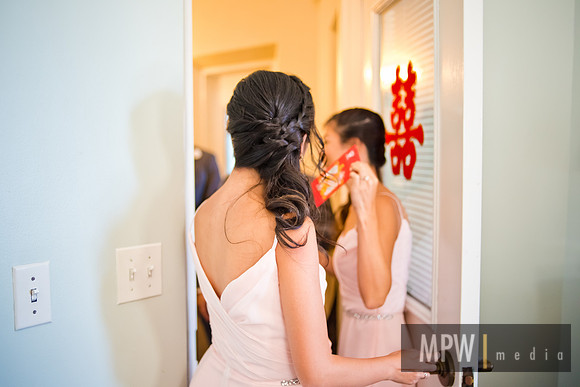 MPW_2360