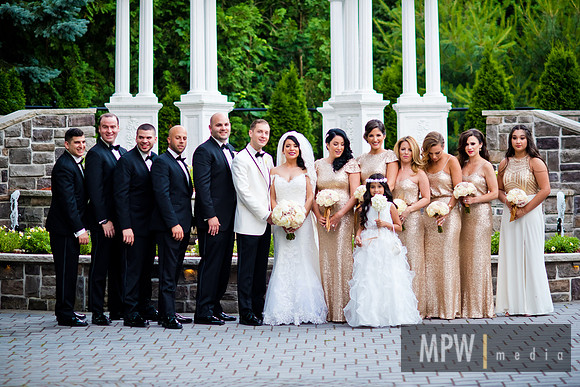 MPW_6930