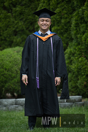 Ben_Maderal (45 of 1318)