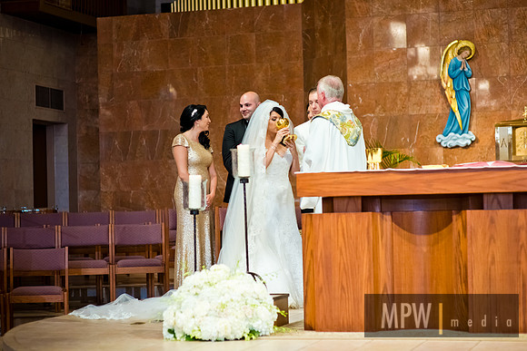 MPW_6842