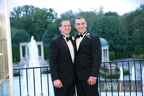 SR_Formals-16