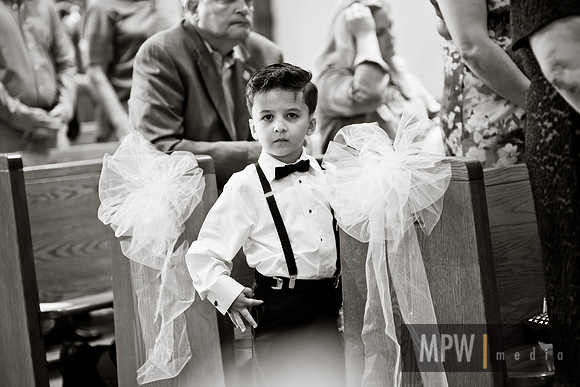 MPW_6840