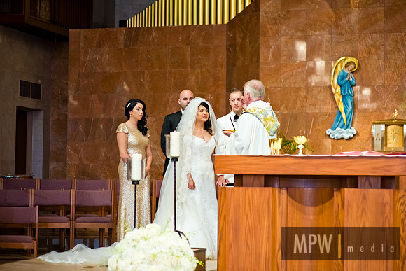 MPW_6835