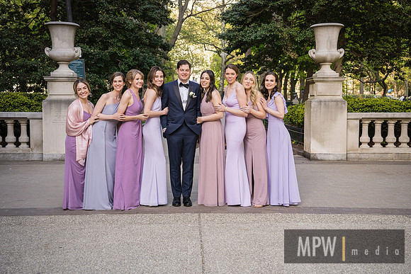 MPW09752