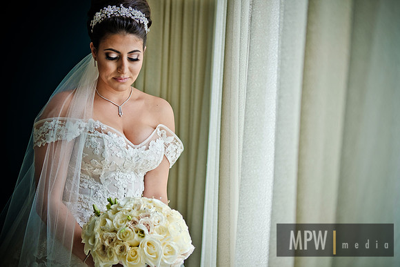 MPW13696