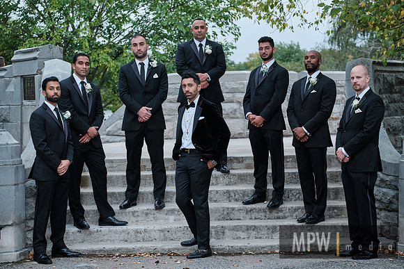 CJwedding 83