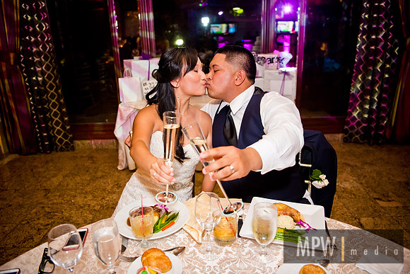 RON - Y+M highlights-110