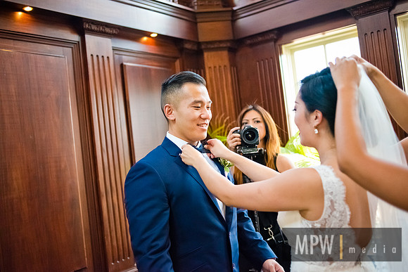 MPW_3590
