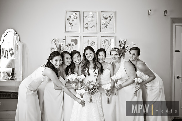 MPW_2536