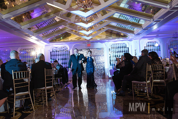 M+M_IMG-1781