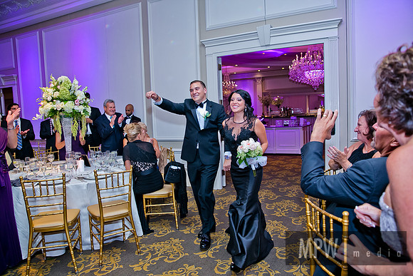 SR_Reception-37
