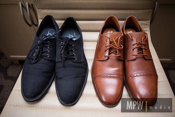 061921MR_Prep0034