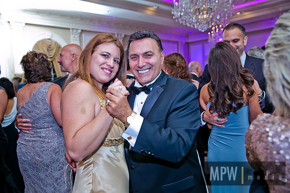 SR_Reception-91