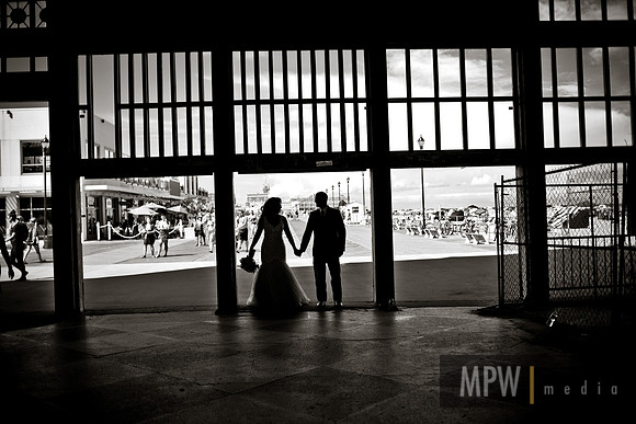 MPW_1688
