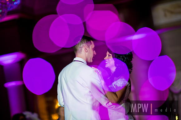 MPW_7111
