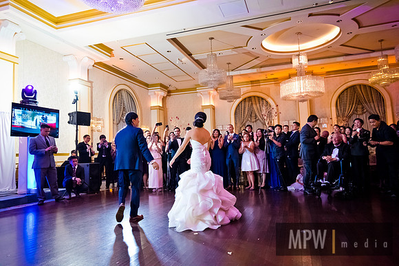 MPW_4741