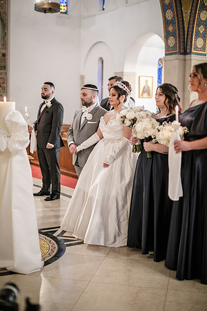 MPW_0883