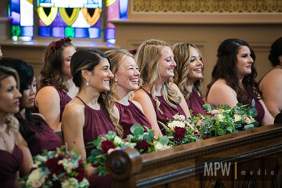IMGS9379