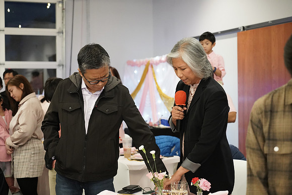 DSC06000