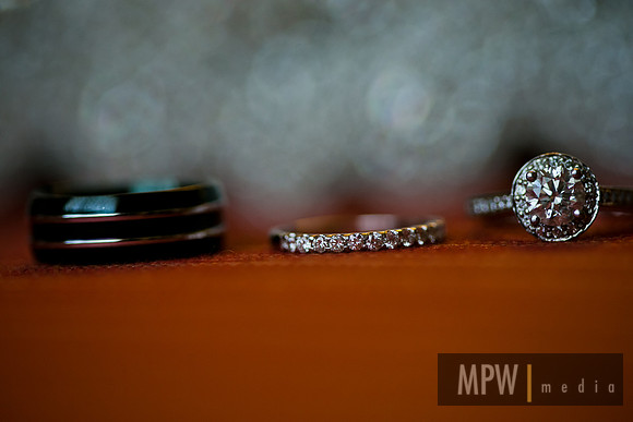 AB_IMG-0055