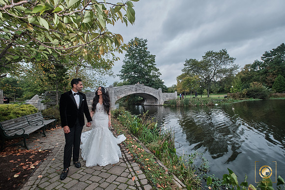 CJwedding 93