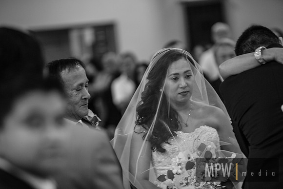 Ben_Maderal (329 of 1318)