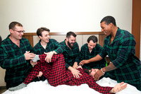 IMG_1389