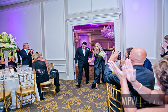SR_Reception-39