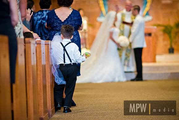 MPW_6854