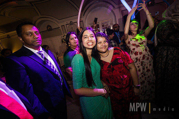J-39018