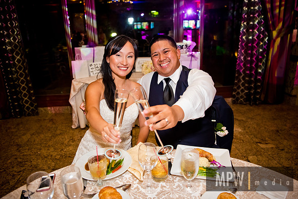 RON - Y+M highlights-109