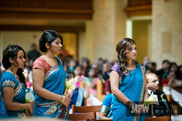 AB_IMG-0381