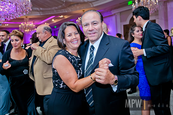 SR_Reception-105